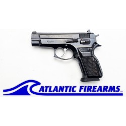 Tanfoglio TA90 Baby-Spur Hammer