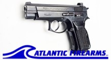 Tanfoglio TA90 Baby-Spur Hammer