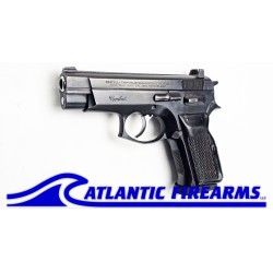 Tanfoglio TA90 Baby-Spur Hammer