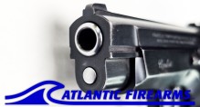 Tanfoglio TA90 Baby-Spur Hammer