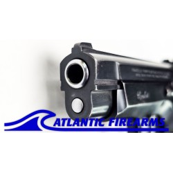 Tanfoglio TA90 Baby-Spur Hammer
