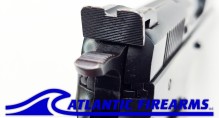 Tanfoglio TA90 Combat Shooting COHAI-W/Raised Sights