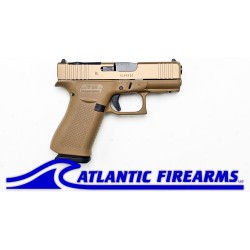 Atlantic Firearms, LLC - AtlanticFirearms.com