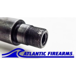 Heckler & Koch HK21 Surplus 7.62mm NATO Barrel - Stripped