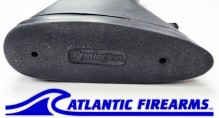LEO-Remington 870 Wingmaster 20" Barrel-Park Finish