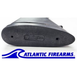 LEO-Remington 870 Wingmaster 20" Barrel-Park Finish