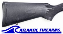 LEO-Remington 870 Wingmaster 20" Barrel-Park Finish