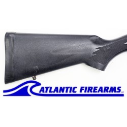 LEO-Remington 870 Wingmaster 20" Barrel-Park Finish