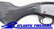 LEO-Remington 870 Wingmaster 20" Barrel-Park Finish