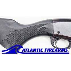 LEO-Remington 870 Wingmaster 20" Barrel-Park Finish