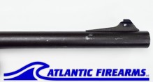 LEO-Remington 870 Wingmaster 20" Barrel-Park Finish