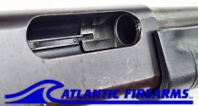 LEO-Remington 870 Wingmaster 20" Barrel-Park Finish