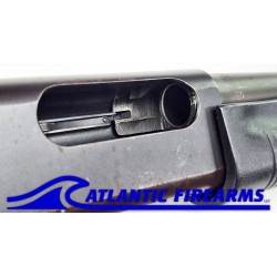 LEO-Remington 870 Wingmaster 20" Barrel-Park Finish