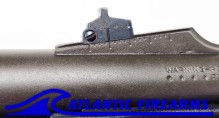 LEO-Remington 870 Wingmaster 20" Barrel-Park Finish