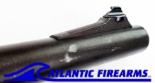 LEO-Remington 870 Wingmaster 20" Barrel-Park Finish