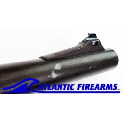 LEO-Remington 870 Wingmaster 20" Barrel-Park Finish