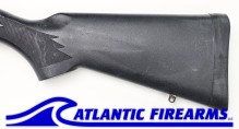 LEO-Remington 870 Wingmaster 20" Barrel-Park Finish