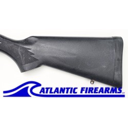 LEO-Remington 870 Wingmaster 20" Barrel-Park Finish