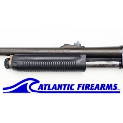 LEO-Remington 870 Wingmaster 20" Barrel-Park Finish