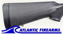 LEO Remington 870 Police Magnum-Extended Mag Tube