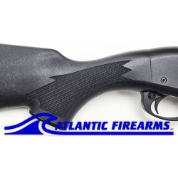 LEO Remington 870 Police Magnum-Extended Mag Tube