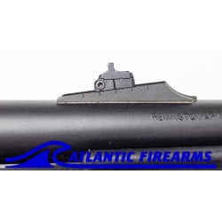 LEO Remington 870 Police Magnum-Extended Mag Tube