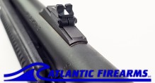 LEO Remington 870 Police Magnum-Extended Mag Tube