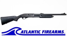 LEO Remington 870 Police Magnum Surplus
