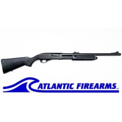 LEO Remington 870 Police Magnum Surplus