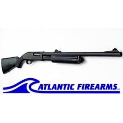 LEO Remington 870 Police Magnum Surplus