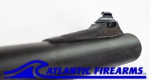 LEO Remington 870 Police Magnum Surplus