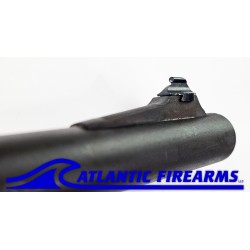 LEO Remington 870 Police Magnum Surplus