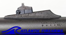 LEO Remington 870 Police Magnum Surplus