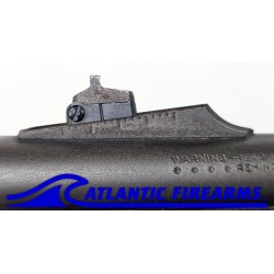 LEO Remington 870 Police Magnum Surplus
