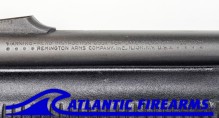 LEO Remington 870 Police Magnum Surplus
