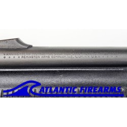 LEO Remington 870 Police Magnum Surplus