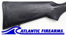LEO Remington 870 Police Magnum Surplus