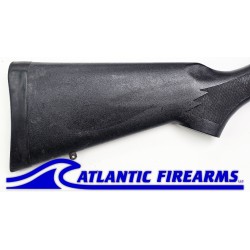 LEO Remington 870 Police Magnum Surplus