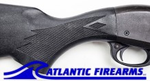 LEO Remington 870 Police Magnum Surplus