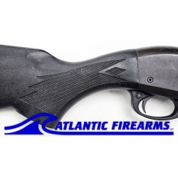 LEO Remington 870 Police Magnum Surplus