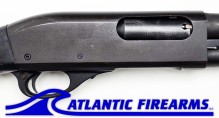 LEO Remington 870 Police Magnum Surplus
