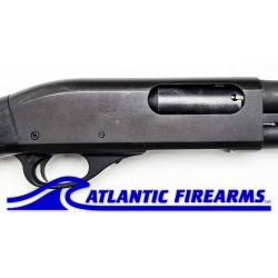 LEO Remington 870 Police Magnum Surplus