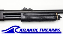 LEO Remington 870 Police Magnum Surplus