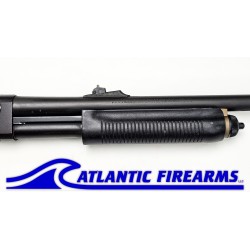 LEO Remington 870 Police Magnum Surplus