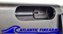 LEO Remington 870 Police Magnum Surplus