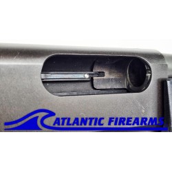 LEO Remington 870 Police Magnum Surplus
