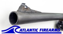 LEO Remington 870 Police Magnum Surplus