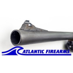 LEO Remington 870 Police Magnum Surplus