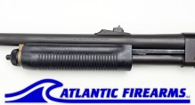 LEO Remington 870 Police Magnum Surplus