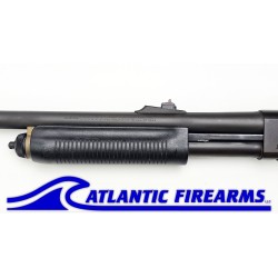 LEO Remington 870 Police Magnum Surplus